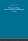 Prelates and People - Ecclesiastical Social Thought in England, 1783-1852 (Paperback): R.A. Soloway