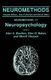 Neuropsychology (Paperback, Softcover reprint of the original 1st ed. 1990): Alan A. Boulton, Glen B. Baker, Merrill Hiscock