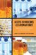 Access to Medicines as a Human Right - Implications for Pharmaceutical Industry Responsibility (Paperback): Lisa Forman,...