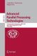 Advanced Parallel Processing Technologies - 11th International Symposium, APPT 2015, Jinan, China, August 20-21, 2015,...