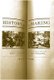 History In The Making - An Absorbing Look at How American History Has Changed in the Telling Over the Last 200 Years...