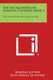 The Encyclopedia of Creative Thought, Book 1 - The Book of Helpful Quotations (Paperback): Martha Lupton, Alta Gwinn Saunders
