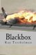 Blackbox - Terrorists control the autopilot. (Paperback): Kay Baitz Teichelman