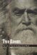 Two Rooms - The Life of Charles Erskine Scott Wood (Paperback): Robert Hamburger