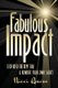 Fabulous Impact - Step Into The New You & Rewrite Your Own Script (Paperback): Nicci Roscoe