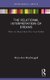 The Relational Interpretation of Dreams - When it's About More Than Your Mother (Hardcover): Alicia Ann MacDougall