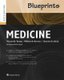 Blueprints Medicine (Paperback, 6th edition): Vincent Young, William Kormos, Davoren Chick