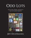 Odd Lots - Essays, Ideas, Parody and Memoir from a Contrarian Optimist (Paperback): Jeff Duntemann