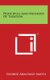 Principles and Methods of Taxation (Hardcover): George Armitage-Smith