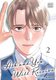 Ask and You Will Receive, Vol. 2 (Paperback): Niyama