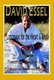 Language for the Heart and Soul - Book OnePowerful Writings on Life (Paperback): David Essel