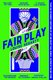 Fair Play (Paperback): Louise Hegarty