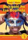 Study & Master Bokgoni ho tsa Bophelo Buka ya Moithuti Kereiti ya 3 Sesotho (Sotho, Northern, Paperback): Gaynor Cozens, Fairuz...