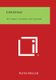 Christmas - Its Carols, Customs and Legends (Paperback): Ruth Heller