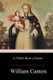 A Child's Book of Saints (Paperback): William Canton