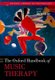 The Child as Musician - A handbook of musical development (Paperback, 2nd Revised edition): Gary E. McPherson