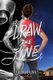 Draw the Line (Hardcover): Laurent Linn