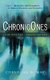 Chronicones - Living with Pain - Looking for Hope (Hardcover): Cornelius W May