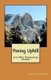 Peeing Uphill and Other Backpacking Wisdom (Paperback): Jeffrey Probst