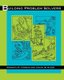 Building Problem Solvers (Paperback): Kenneth D. Forbus, Johan De Kleer