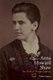 Anna Howard Shaw - The Work of Woman Suffrage (Hardcover): Trisha Franzen