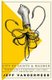 City of Saints and Madmen (Paperback, New Edition): Jeff Vandermeer