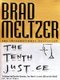 The Tenth Justice (Paperback, 2nd edition): Brad Meltzer