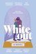 Whiteout (Paperback): Dhonielle Clayton, Tiffany D. Jackson, Nic Stone, Angie Thomas, Ashley Woodfolk, Nicola Yoon