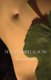 Sex and Religion (Hardcover): Dag Oistein Endsjo