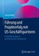 Fuhrung und Projekterfolg mit US-Geschaftspartnern - Interkulturell agieren, gemeinsam zum Ziel kommen (German, Paperback, 1....