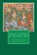 Bible figures in Islamic Art (Paperback): Marlies Ter Borg