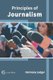 Principles of Journalism (Hardcover): Harmony Ledger