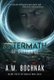 Aftermath of Defiance - Volume Two of the Magical Bond Series (Hardcover): A M Bochnak