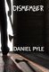 Dismember (Hardcover): Daniel Pyle