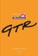 McLaren F1 GTR - The Definitive History (Hardcover): Mark Cole