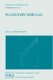 Planetary Nebulae - Proceedings of the 131st Symposium of the International Astronomical Union, Held in Mexico City, Mexico,...