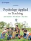 Psychology Applied To Teaching (Paperback, 15th Edition): 