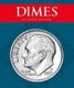 Dimes (Hardcover): Maddie Spalding