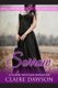 Sorrow - (Historical Fiction Romance) (Mail Order Brides) (Western Historical Romance) (Victorian Romance) (Inspirational...