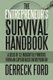 The Entrepreneur's Survival Handbook - A Deck of 52 Insightful Pointers from an Experienced Entrepreneur (Paperback):...