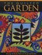 The Quilted Garden - Design and Make Nature-inspired Quilts (Paperback, illustrated edition): Jane A. Sassaman
