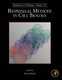 Biophysical Methods in Cell Biology, Volume 125 (Hardcover): Ewa Paluch
