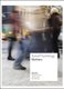 Social Psychology Matters (Paperback, Ed): Wendy Hollway, Helen Lucey, Ann Phoenix