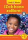 Study & Master IZakhono zoBomi Incwadi Yomfundi Ibanga loku-1 isiXhosa (Xhosa, Paperback): Gaynor Cozens, Fairuz Parker