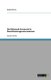 Die Balanced Scorecard in Dienstleistungsunternehmen (German, Paperback): Sandra Peters