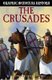 Crusades (Paperback): Gary Jeffrey