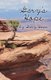 Gary's Hope (Paperback): Gary Hope