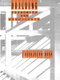 Building Economics for Architects (Paperback): T. Mann