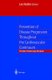 Prevention of Disease Progression Throughout the Cardiovascular Continuum - The Role of Adrenergic Blockade (Hardcover,...