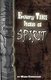 Every Tiki has a Spirit - In Black and White (Paperback): Mark Ferdinand